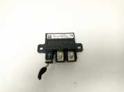 Relais Mercedes-Benz C-Klasse (W205) A0009822023