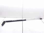 Heckklappe Gasdruckfeder rechts SUBARU LEGACY V Estate (BR) 2.0 D AWD