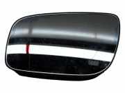 Türspiegelglas vorne links MERCEDES-BENZ E (W211) E 220 CDI (211.008) A3147453
