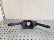 Lenkstockschalter VOLVO S60 I 2.4 D5 9452387 30658652