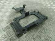 Andere Teile des Innenraums BMW 3 (E90) 330 d 65156927700 6927700