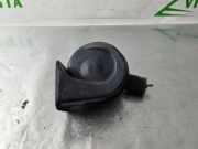 Hupe BMW 6 Gran Coupe (F06) 640 d xDrive 703881157