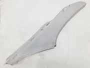C-Säulenverkleidung hinten links BMW 7 (E65, E66, E67) 730 Ld 51438223689