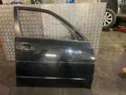 Vordere rechte Tür SUBARU FORESTER (SH_) 2.0 D AWD (SHH)