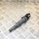 Zündspule BMW 5 (E60) 525 i 0221504463