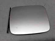 Motor für Tankdeckelverriegelung NISSAN PRIMERA Hatchback (P12) 1.6