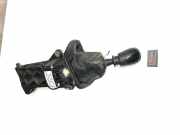 Schalthebel Mercedes-Benz Sprinter 3,5t Pritsche (906) A9062600409