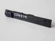 Antenne CITROËN C5 AIRCROSS 1.5 BlueHDi 130 XD0287039R2