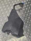 Fensterwaschtank BMW i4 (G26) eDrive35 6100
