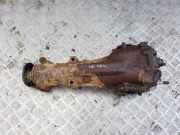 Hinterachsgetriebe Subaru Legacy V (BM/BR)