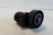 Gurtstraffer Audi TT (8J) 038903315AH