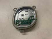 LED-Leuchte Steuergerät BMW 3 (G20, G28) 3 (G20) 318 d 1473000721