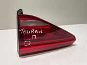 Rückfahrleuchte rechts VW Touran II (5T) 5TA945094E