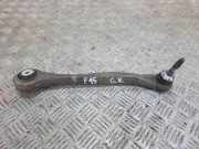 Stange/Strebe für Radaufhängung links BMW X5 (F15, F85) 6796002