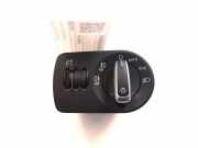 Schalter für Licht Audi Q3 (8U) 8P0919093