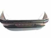 Hintere Stoßstange PEUGEOT 407 (6D_) 2.2 HDi