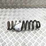 Schraubenfeder hinten links MERCEDES-BENZ E Coupe (C238) E 220 d (238.314) A2133240404