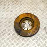 Bremsscheibe vorne rechts KIA SPORTAGE V (NQ5) 1.6 T-GDI N/A