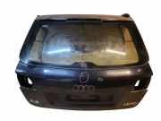 Kofferraumdeckel AUDI A3 Sportback (8PA) 1.6 TDI