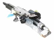 Lenkmechanismus BMW X6(G06) (G06, F96) xDrive 40 i 6894879