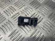 LUFTDRUCKSENSOR RENAULT MEGANE I (BA0/1_) 1.9 dTi (BA08, BA0N) 16220279 106644
