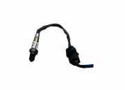 Sauerstoffsensor (Lambdasensor) HYUNDAI SANTA FÉ III (DM) 2.2 CRDi 4WD 9350933002