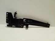 Andere Motorraumteile OPEL GRANDLAND X (75) 1.6 Turbo D