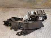 Sicherheitsgurt vorne rechts MERCEDES-BENZ C (W204) C 250 CDI (204.003) A2048602686 2048602686