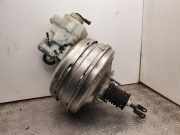 Bremszylinder BMW 7 (E65, E66, E67) 730 Ld LAC115T
