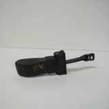 Türanschlag vorne links AUDI A4 (8K2, B8) 2.0 TDI 8K0837249C