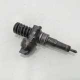 Einspritzdüse VW PASSAT Variant B6 (3C5) 1.9 TDI 038130073BN