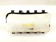 Armaturenbrett Airbag OPEL MOKKA / MOKKA X 1.7 CDTI 95106231