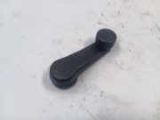 Fensterkurbel Seat Toledo II (1M) 1H0837581D