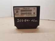 Einparkhilfe PDC Steuergerät AUDI A8 D4 (4H_) 3.0 TDI quattro 4H0907412