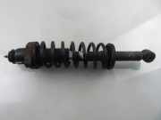 Stoßdämpfer hinten links MITSUBISHI OUTLANDER I (CU_W) 2.4 4WD (CU5W)
