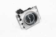 Uhr VW CC (35) 3C8919204A