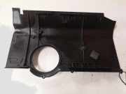Motorabdeckung AUDI A6 Allroad (4BH, C5) 2.7 T quattro 078103935J