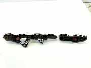 Stoßstangenhalterung hinten links TOYOTA RAV 4 IV (_A4_) 2.2 D 4WD (ALA49) 52156-42010