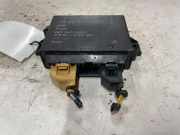 Einparkhilfe PDC Steuergerät VOLVO V60 1.6 DRIVe D25KE 1426103581