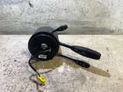 Schleifring MERCEDES-BENZ S (W220) S 63 AMG A0004640318