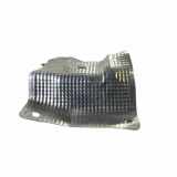 Heat Insulation FORD Escape II 2.5 i 16V LX6BS114A44AD
