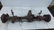 Achse hinten Toyota Land Cruiser 100 (J10)