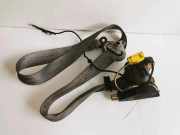 Sicherheitsgurt vorne rechts VW TRANSPORTER V (T5) Flatbed 1.9 TDI 7H0857806E 33044656