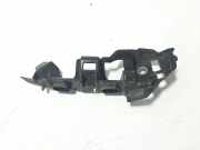 Stoßstangenhalter links vorne VW Golf VII Variant (BA, BV) 5G0807049A