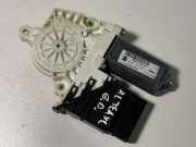 Motor Fensterheber links hinten Seat Altea (5P) 1K0959704M