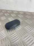 Frontscheibendüse AUDI A6 Avant (4F5, C6) S6 quattro 4F0955988A