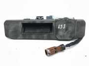 Griff zum Öffnen des Kofferraums MERCEDES-BENZ A (W177) A 180d (177.003) A0997500700