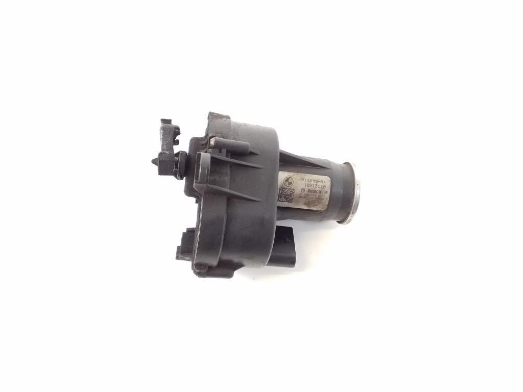 Ventil für Luftsteuerung Ansaugluft BMW X3 (E83) 7811299