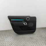 Türverkleidung vorne links LAND ROVER DISCOVERY V (L462) 3.0 D 4x4 HY32-23943-AA