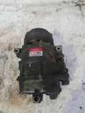 Kondensatpumpe Klimaanalge BMW 5 Touring (E39) 530 d 4472208020